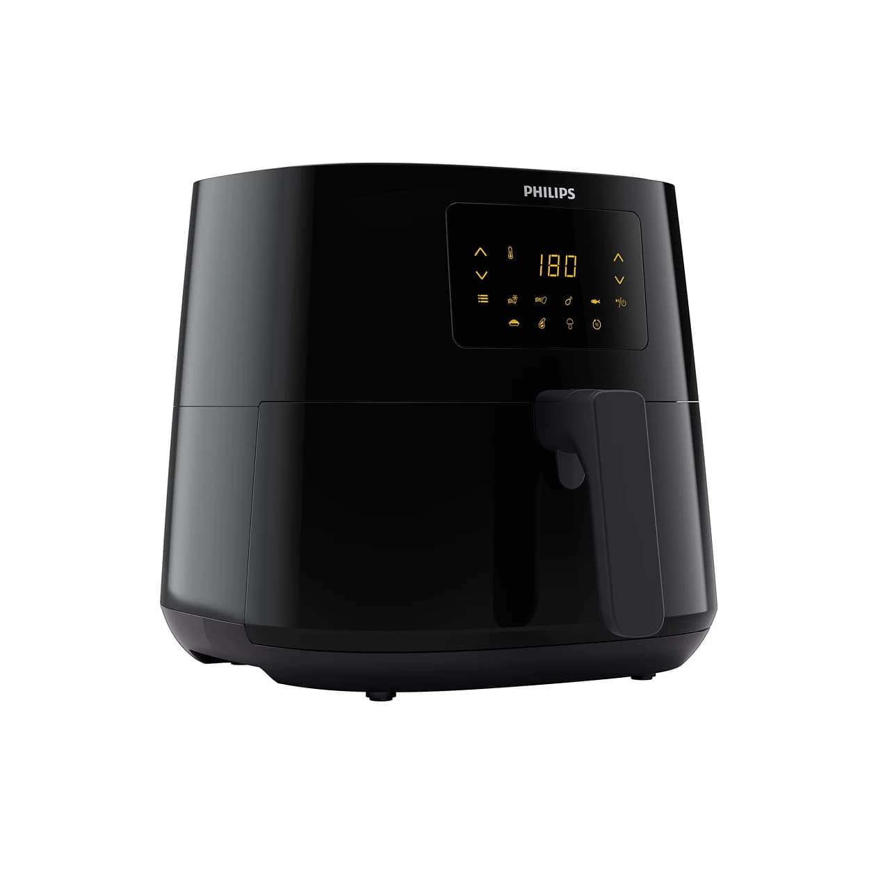 Philips AirFryer XL Essential HD9270/70