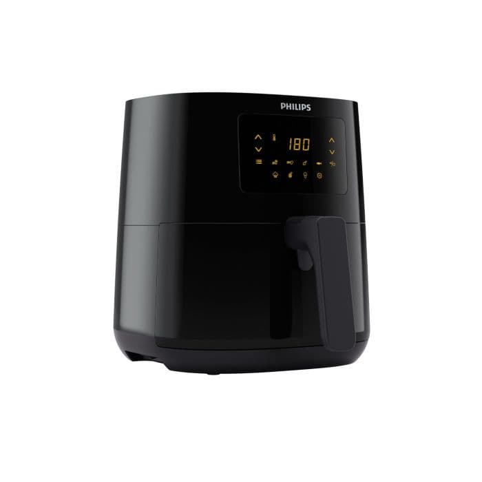 Philips Essential Air Fryer HD9252/90