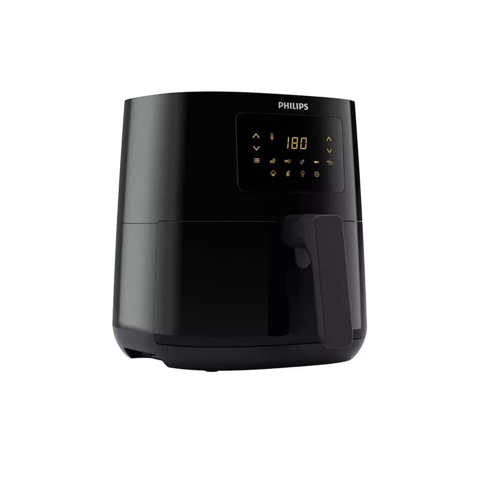 Philips HD9252/70 AirFryer 3000 Series L