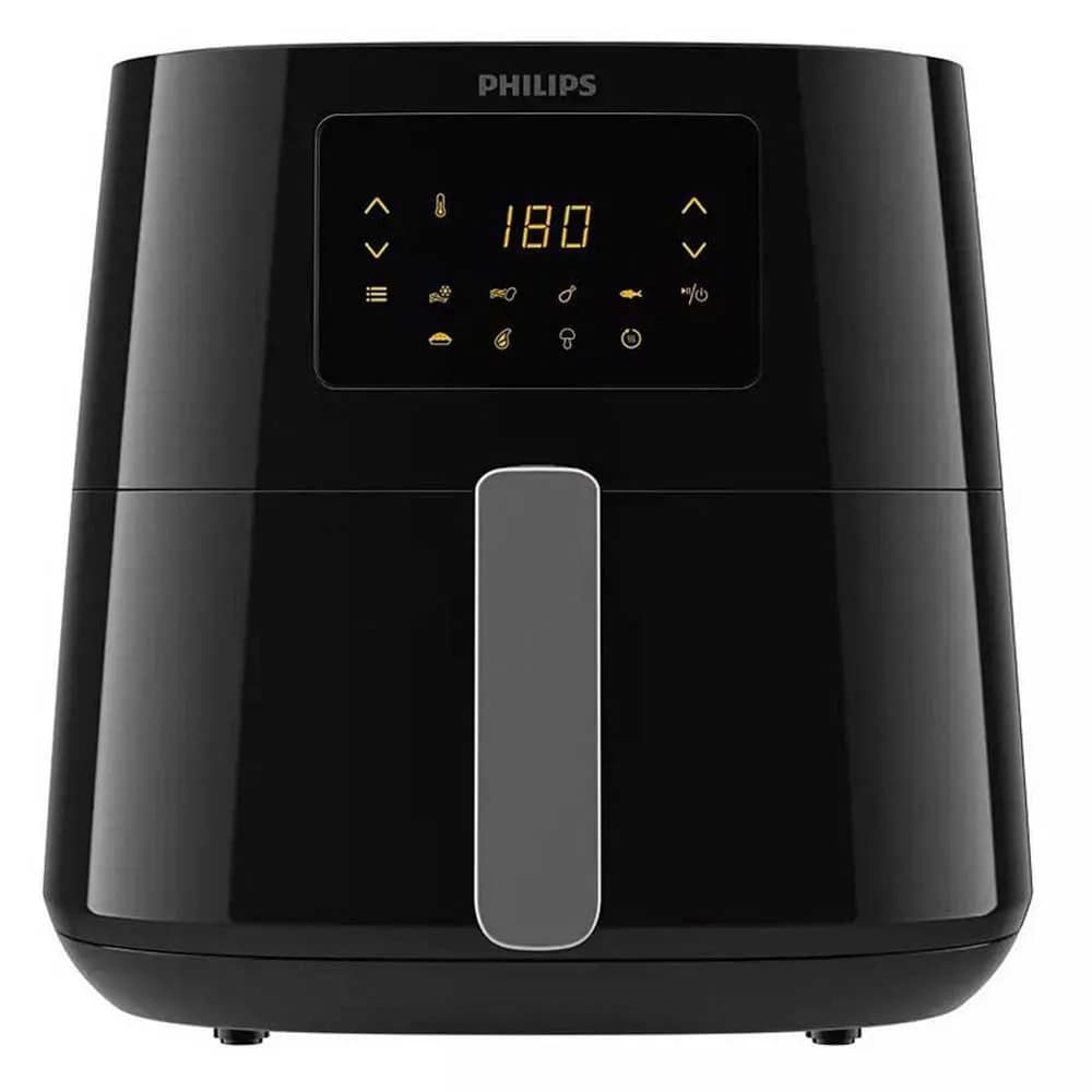 Philips HD9270/70 Spectre XL Air Fryer