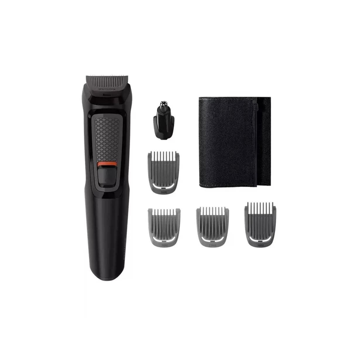 Philips MultiGroom Series 3000 MG3710/15