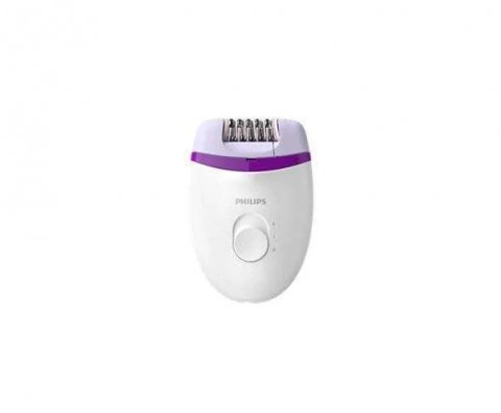 Philips Satinelle Essential Epilator 225/00