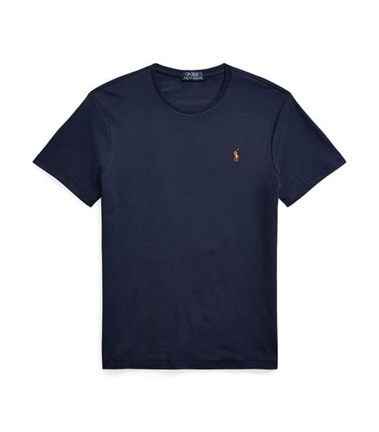 Polo Ralph Lauren T-shirt Herr