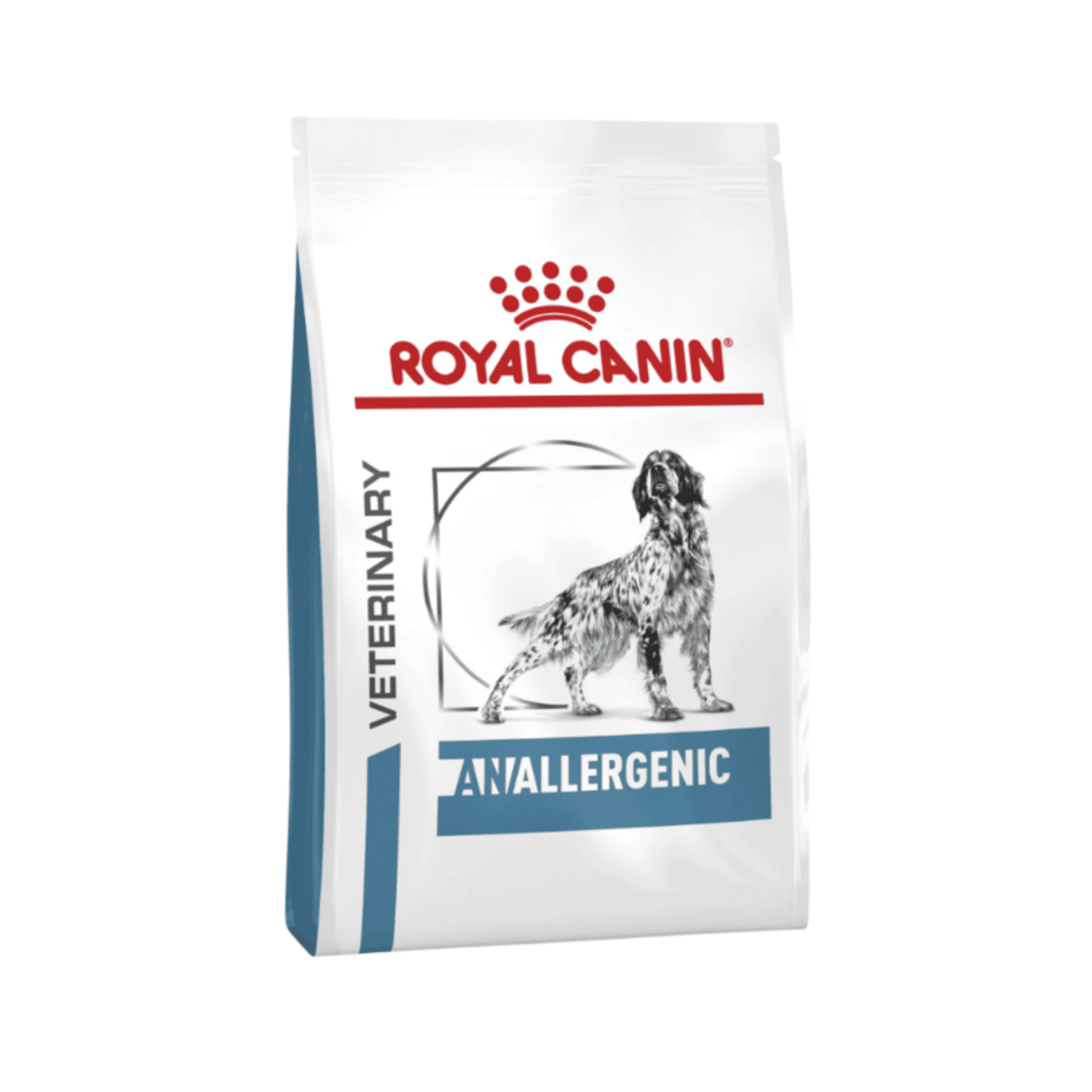 Royal Canin Anallergenic Hundfoder