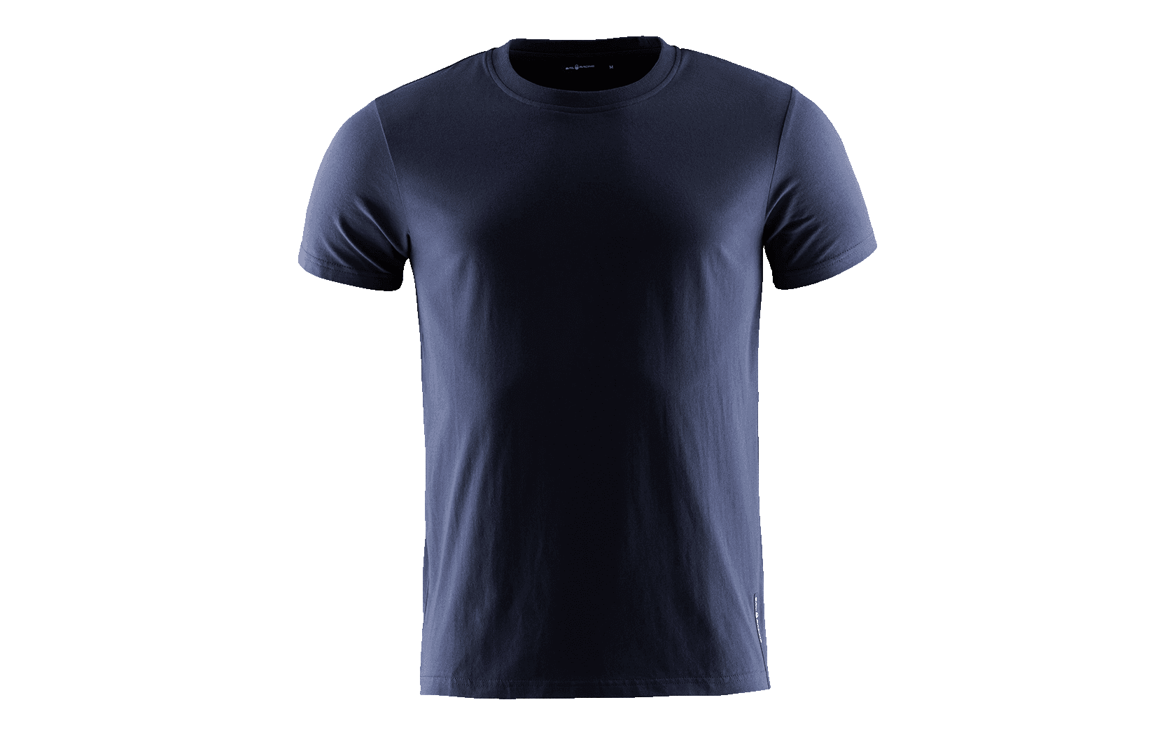 Sail Racing T-shirt Herr