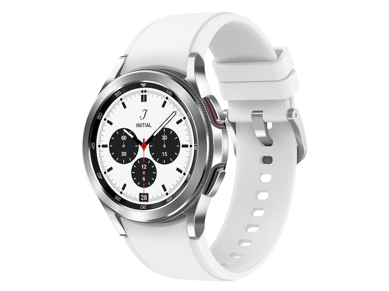 Samsung Galaxy Watch 4 Classic 42mm LTE