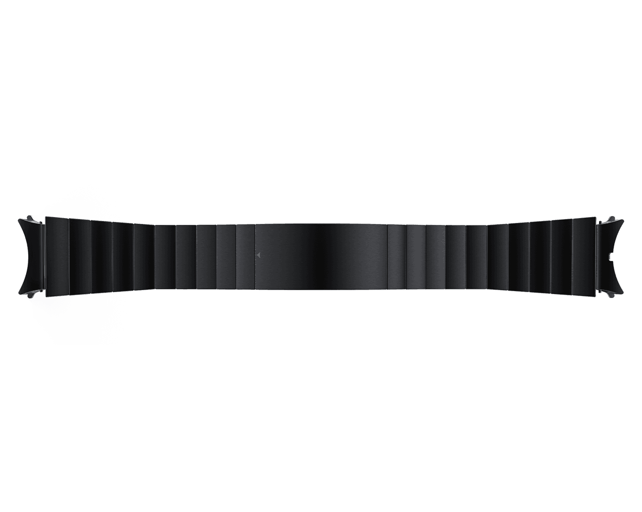 Samsung Galaxy Watch 4 Classic 46mm armband