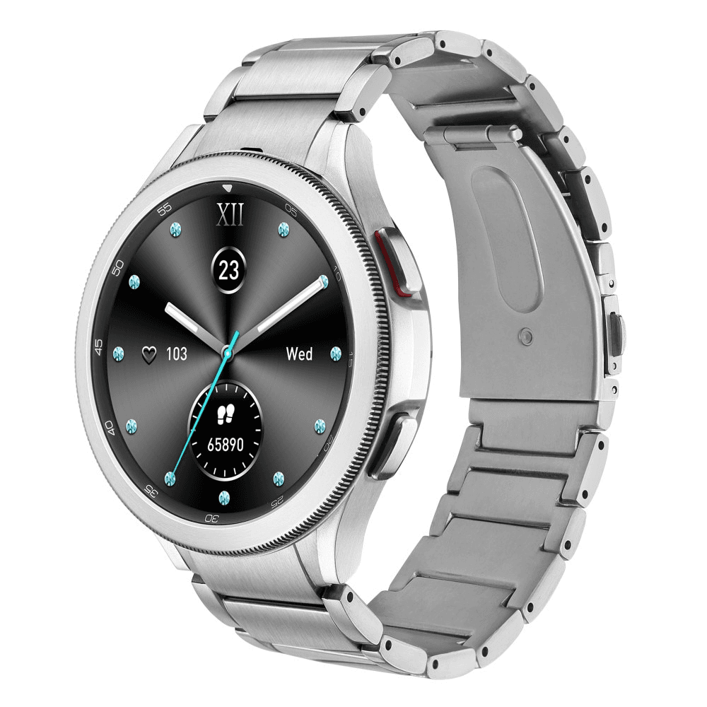 Samsung Galaxy Watch 6 Classic 47 mm