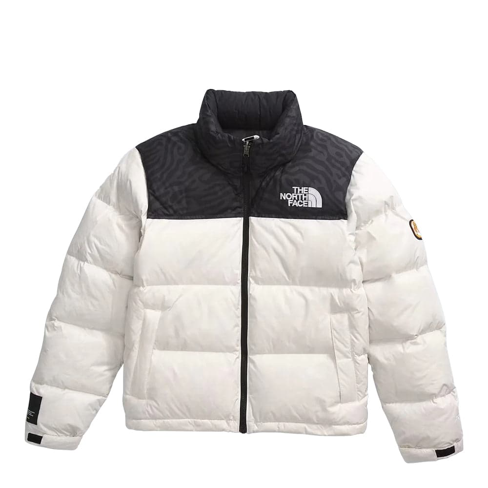 The North Face 1996 Retro Nuptse Jacket Dam