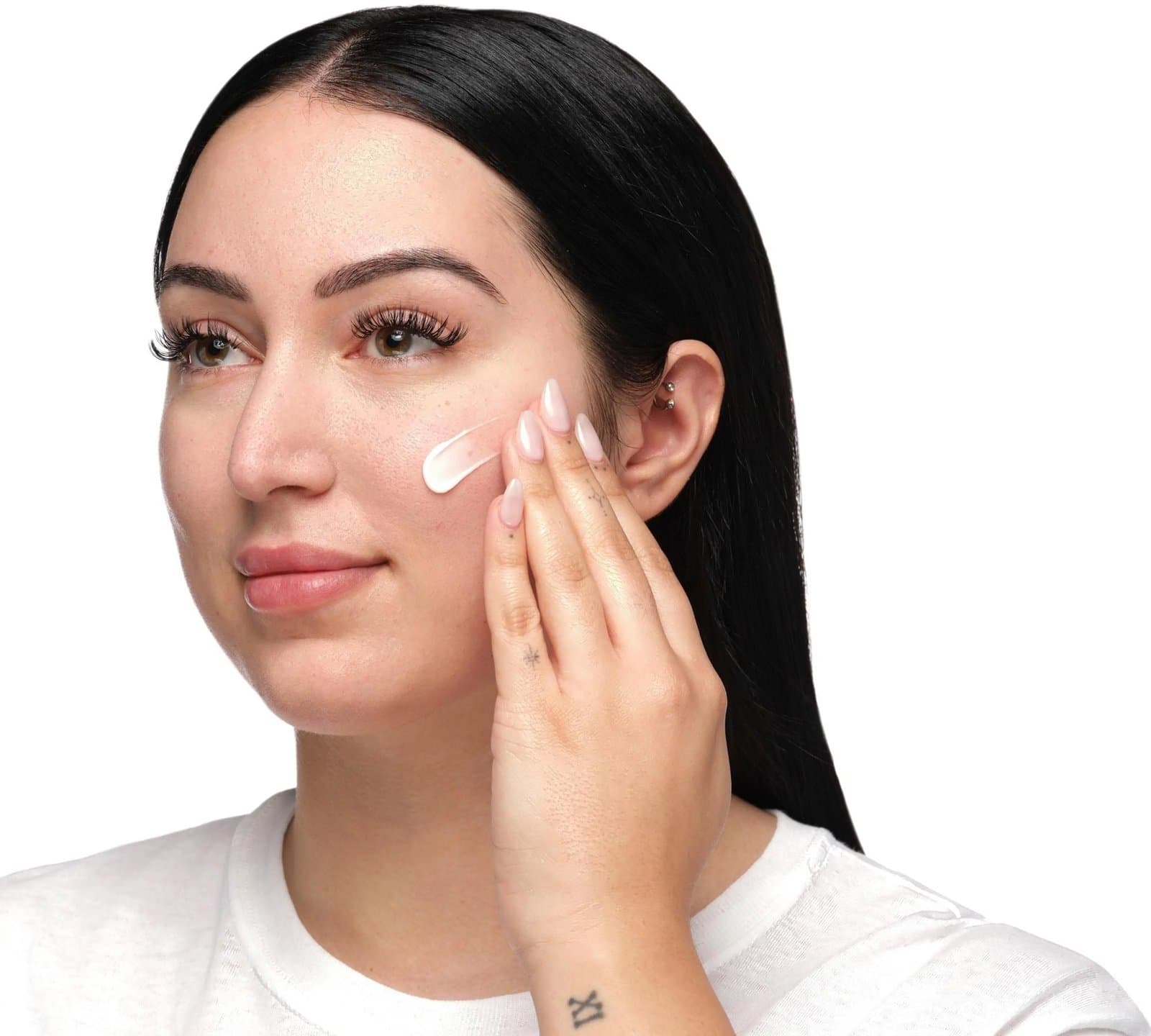 The Ordinary High-Adherence Silicone Primer