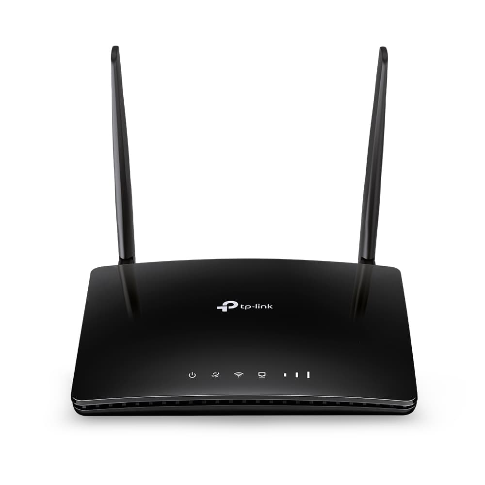 TP-Link Archer MR400 4G-router
