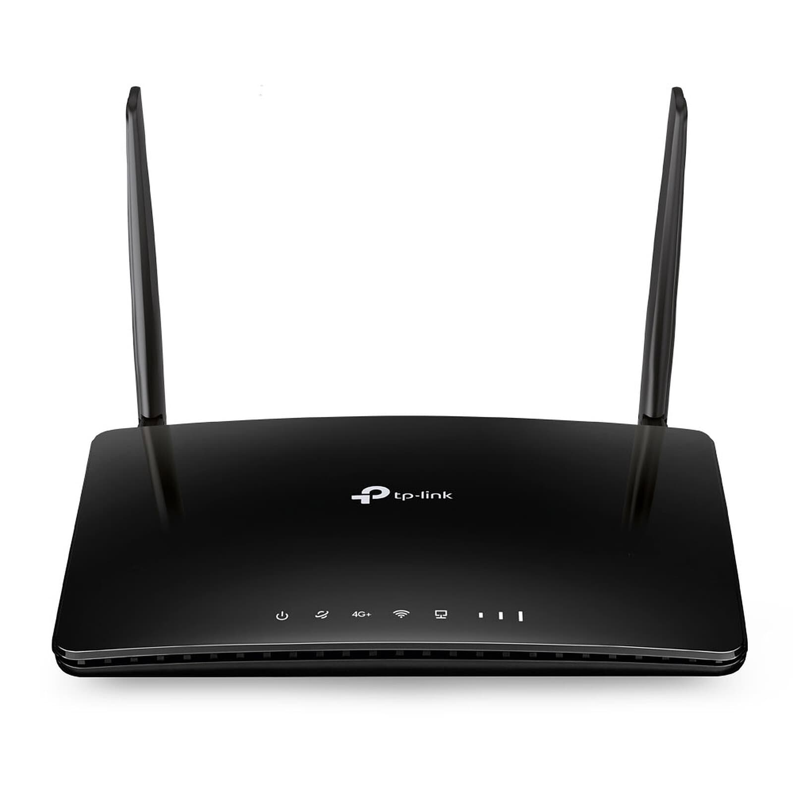 TP-Link Archer MR600 extern antenn