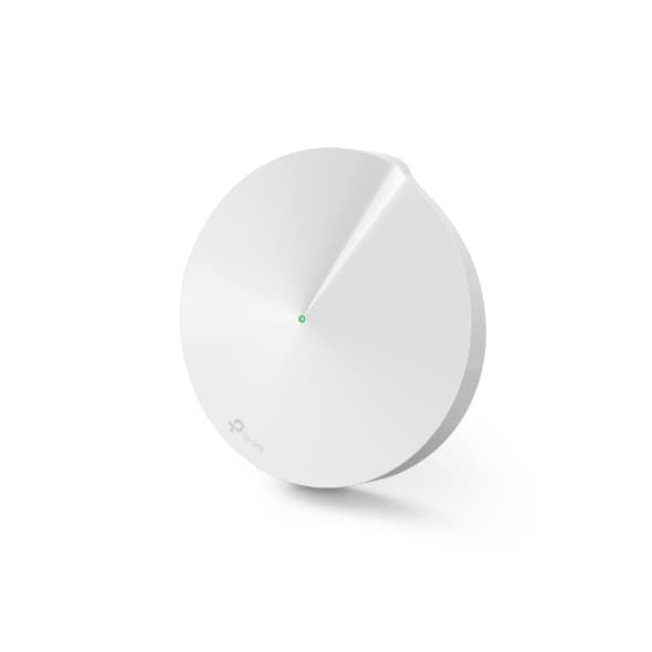 TP-Link Deco M9 Plus 1-pack WiFi-system