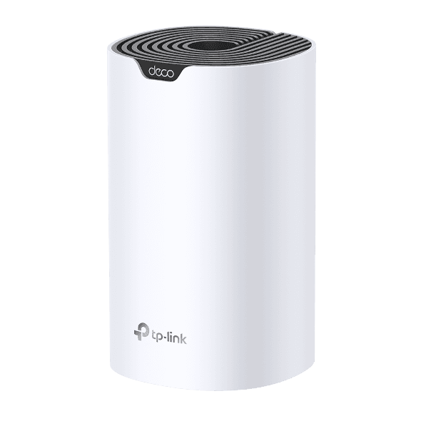TP-Link Deco S7 Mesh-system AC1900