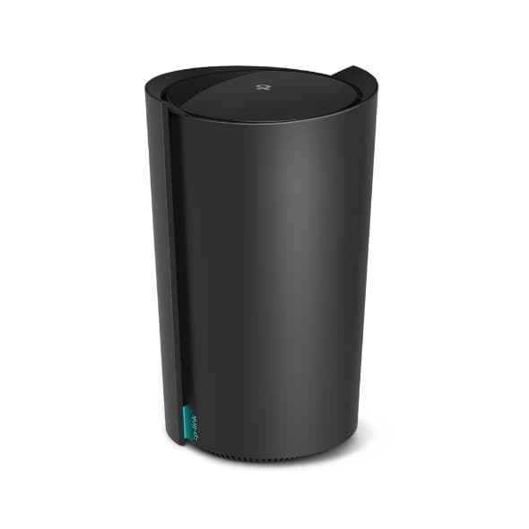 TP-Link Deco X80-5G WiFi 6 Mesh System
