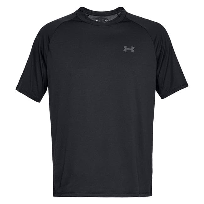 Under Armour T-shirt Herr