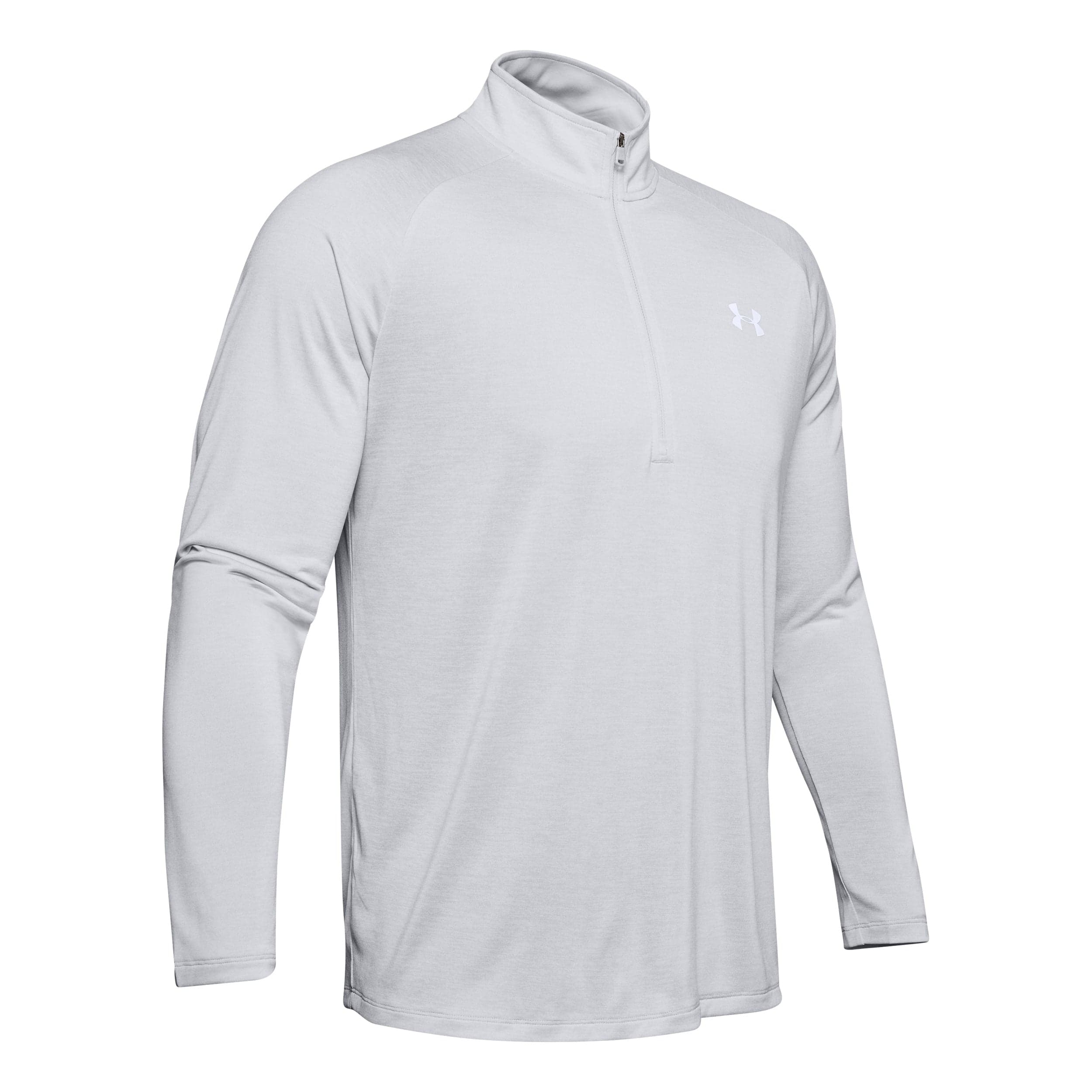 Under Armour Tech 2.0 1/2 Zip