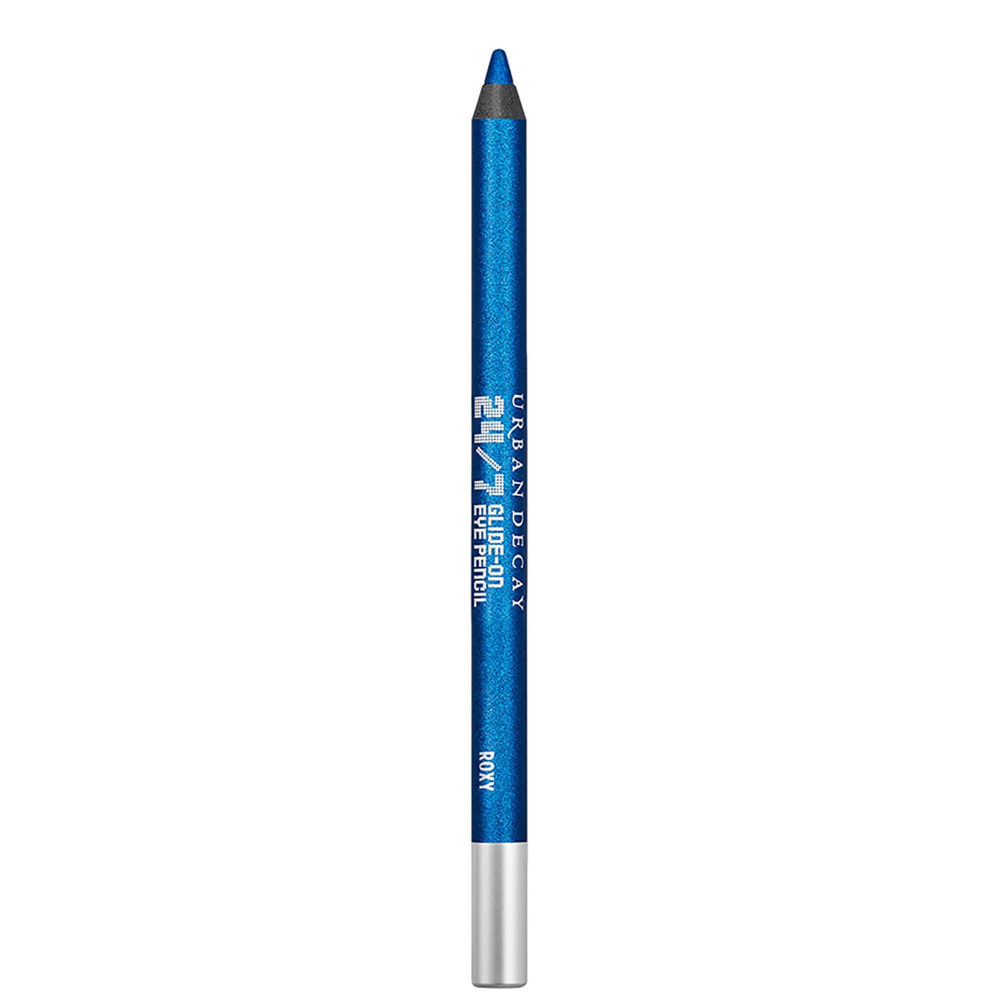 Urban Decay 24/7 Glide-On Eye Pencil