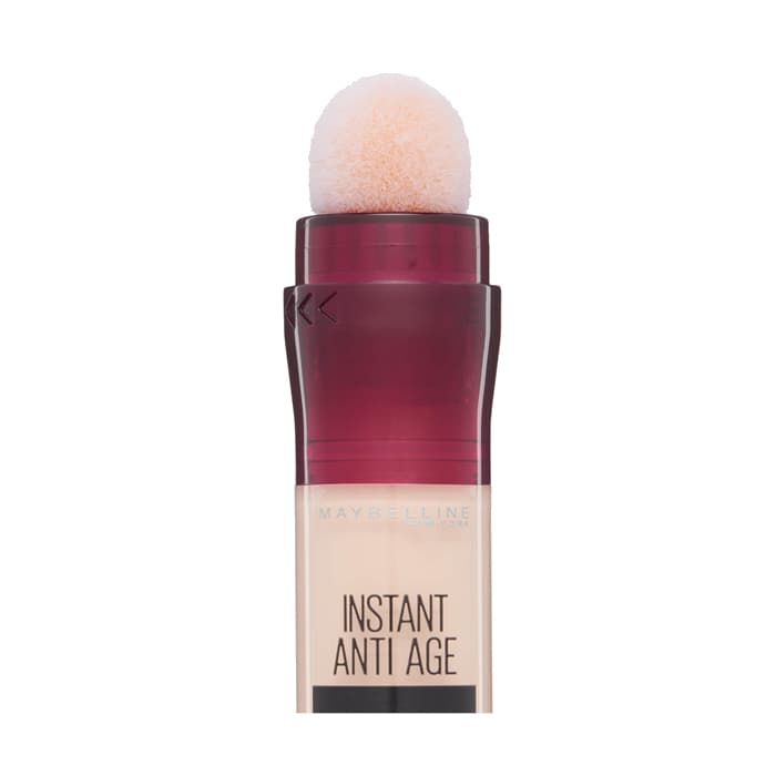 Maybelline Instant Anti Age Eraser Concealer Neutralizer