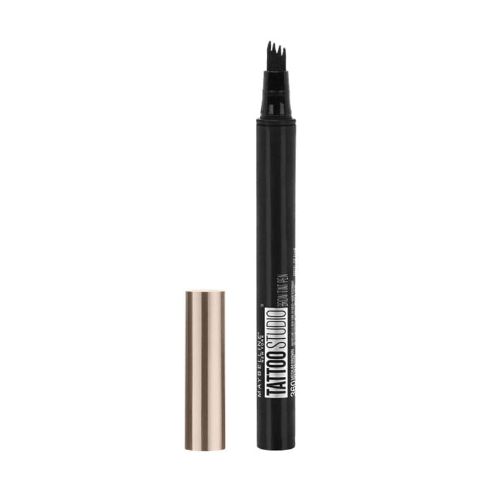 Maybelline Tattoo Brow Micro-Pen Tint