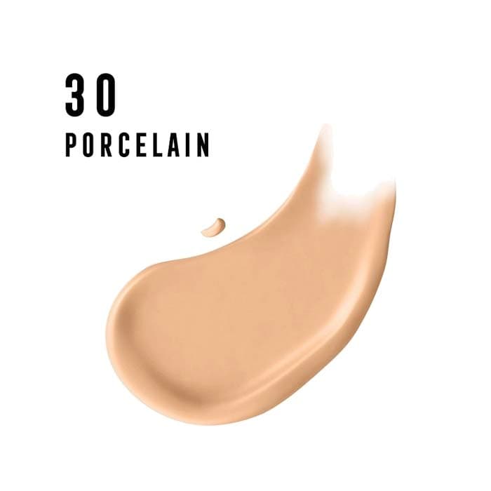 Max Factor Miracle Pure Skin-Improving Foundation