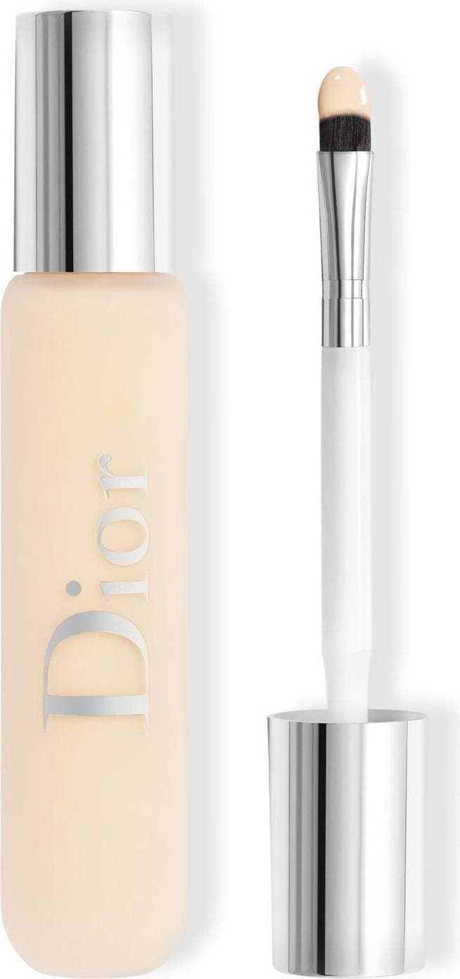 Dior Backstage Face & Body Flash Perfector Concealer
