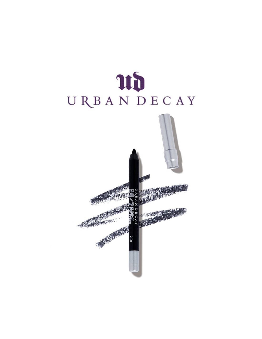 Urban Decay 24/7 Glide-On Eye Pencil