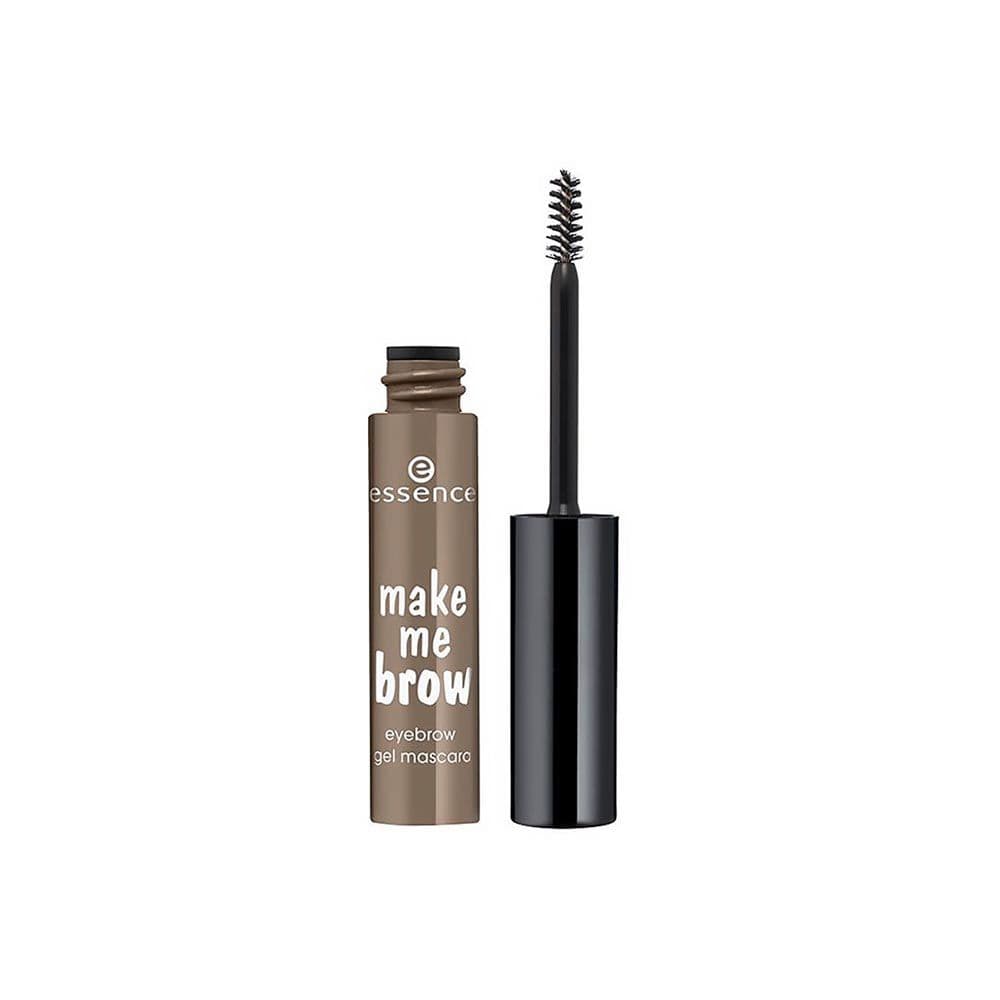 Essence Make Me Brow Eyebrow Gel Mascara