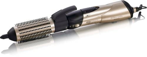 Björn Axén Tools Air Styler Professional 700W
