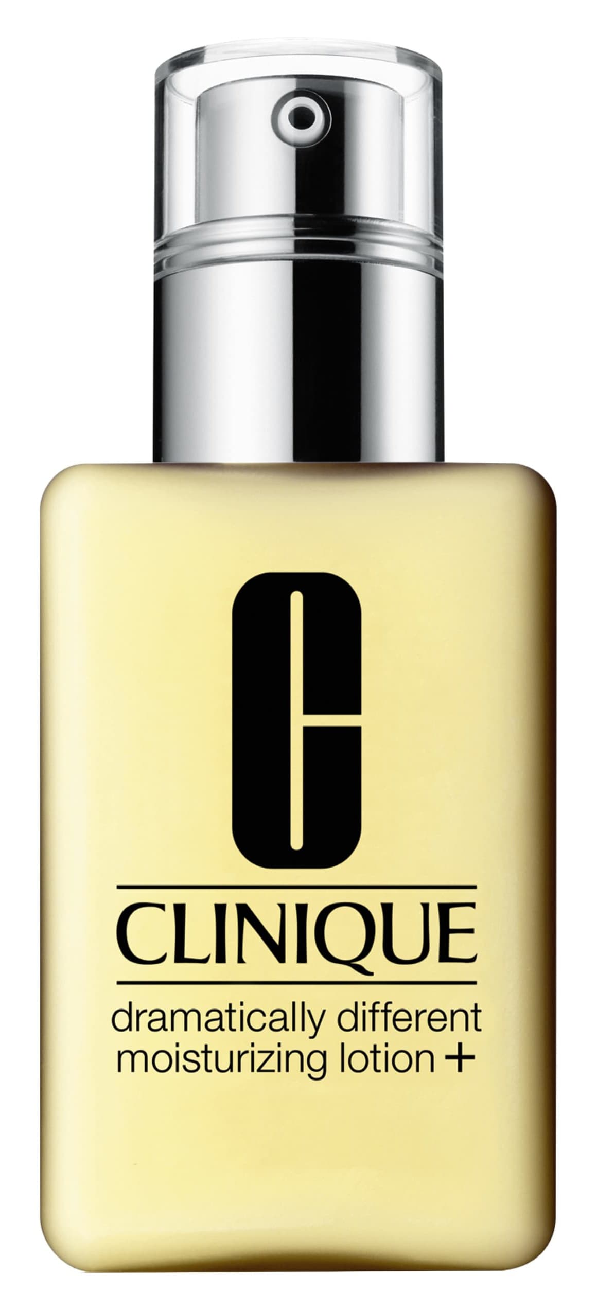 Clinique Dramatically Different Moisturizing Lotion+ 200ml