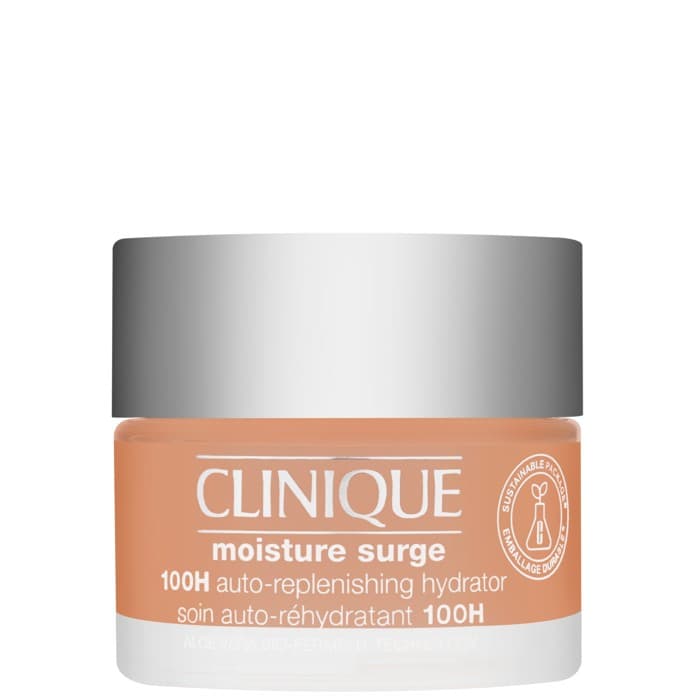 Clinique Moisture Surge 100H Auto Replenishing Hydrator