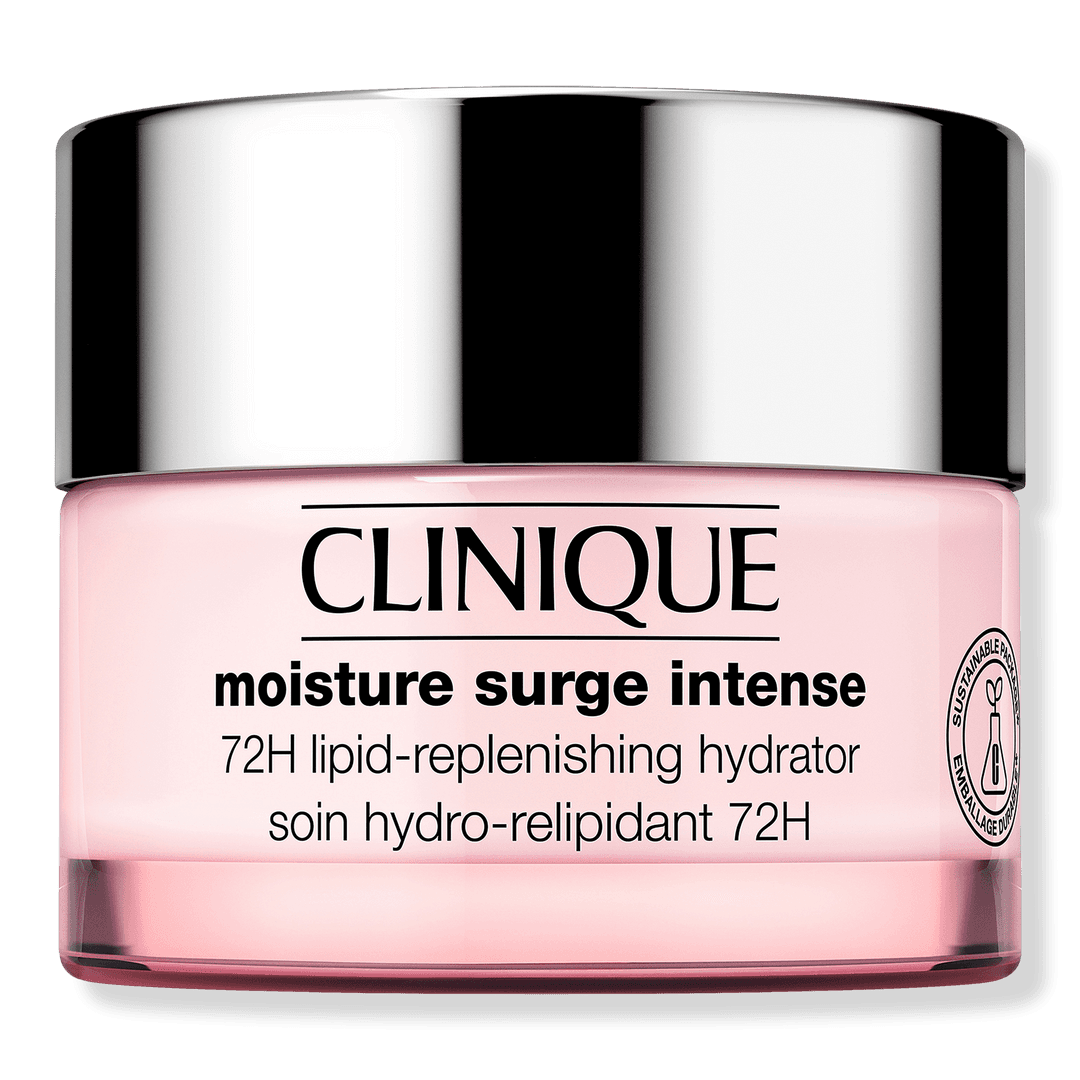 Clinique Moisture Surge 72-Hour Auto-Replenishing Hydrator