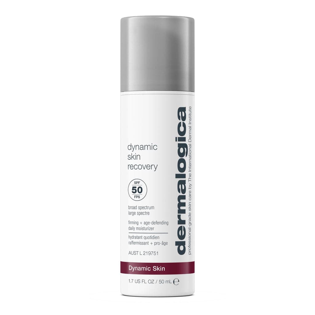 Dermalogica Dynamic Skin Recovery SPF50 50 ml