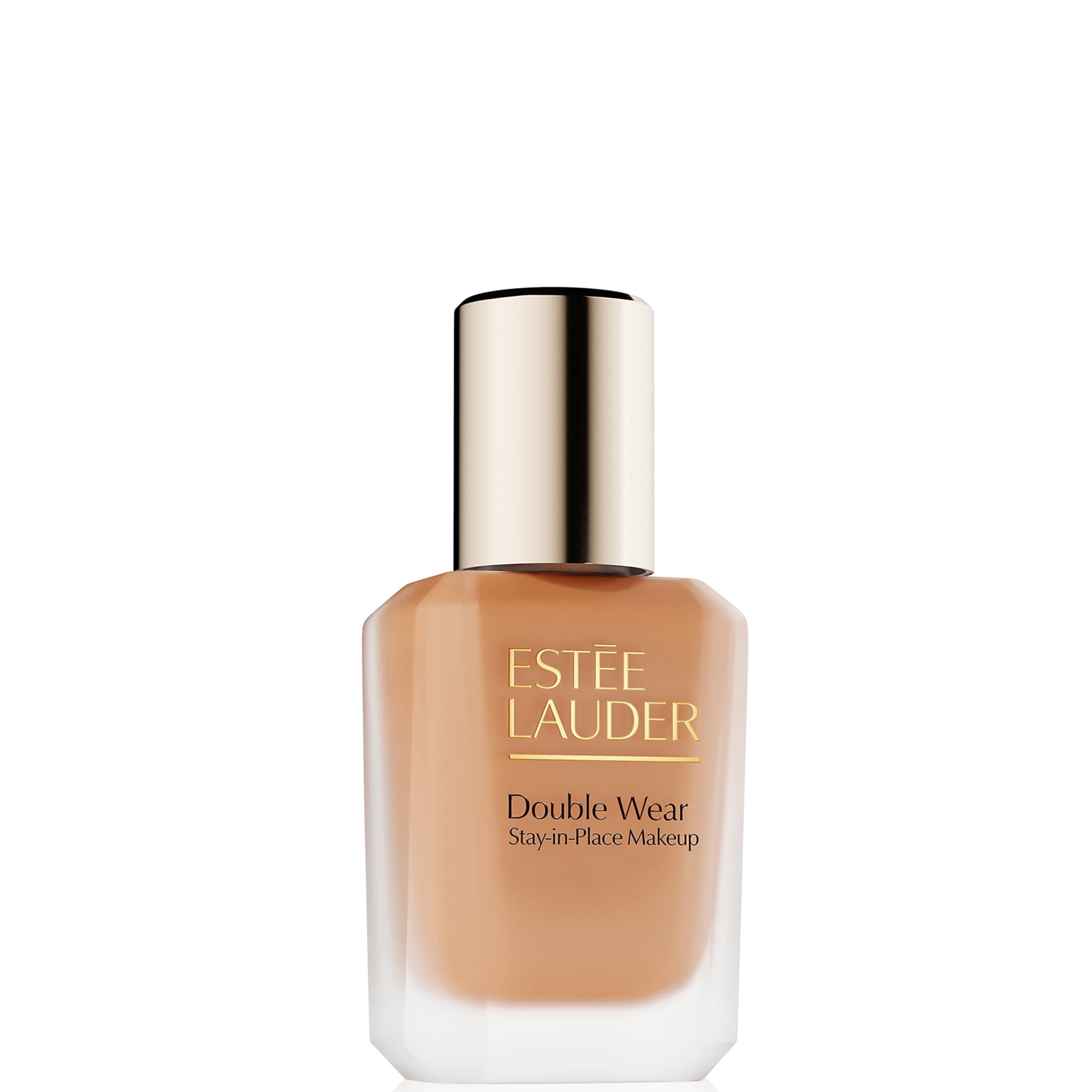 Estée Lauder Double Wear Stay-in-Place Makeup
