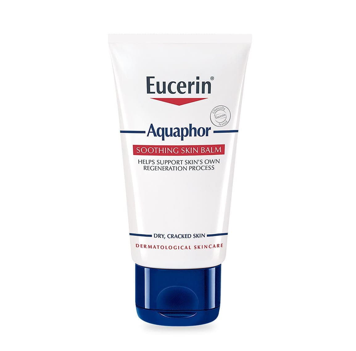 Eucerin Aquaphor Soothing Skin Balm