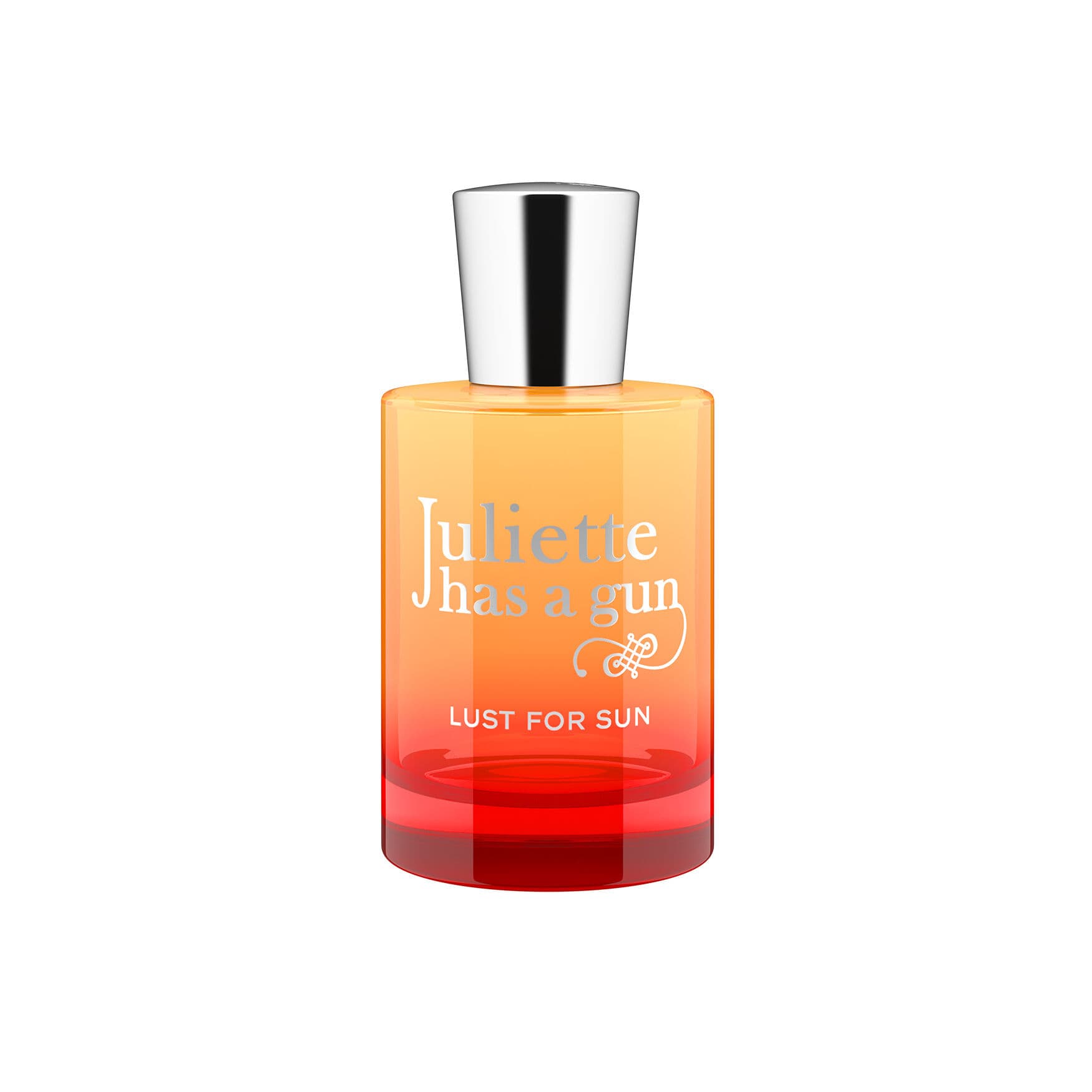 Juliette Has a Gun Lust for Sun Eau de Parfum