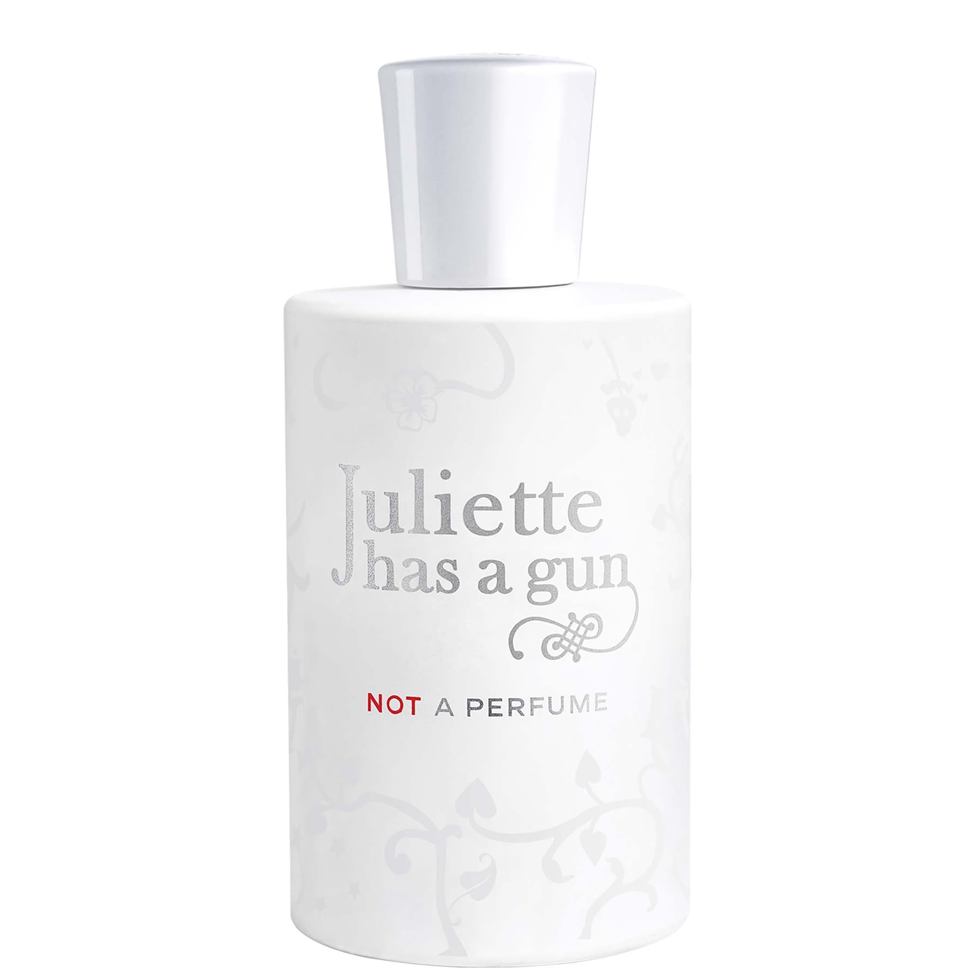 Juliette Has a Gun Not a Perfume Eau de Parfum