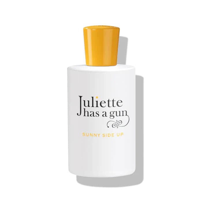 Juliette Has a Gun Sunny Side Up Eau de Parfum 50 ml