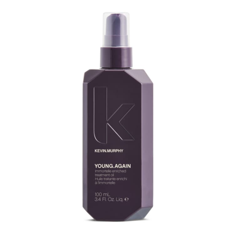 Kevin Murphy Young.Again Treatment Oil 100 ml