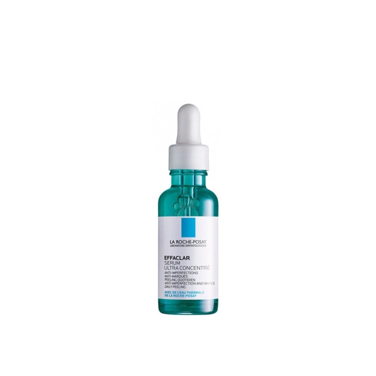 La Roche-Posay Effaclar Serum Ultra Concentré
