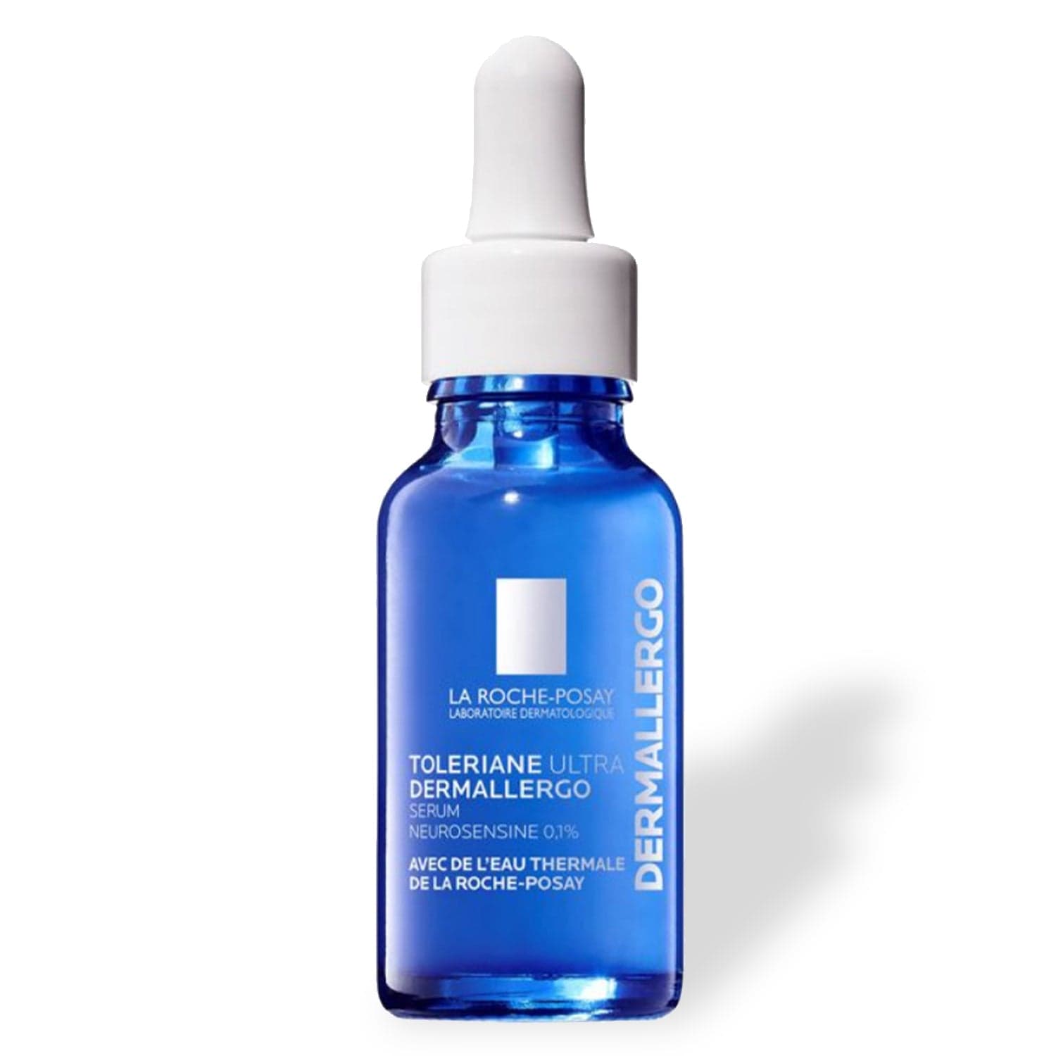 La Roche-Posay Toleriane Ultra Dermallergo Serum