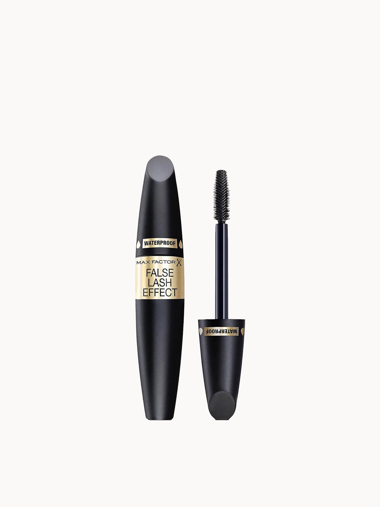 Max Factor False Lash Effect Mascara Waterproof