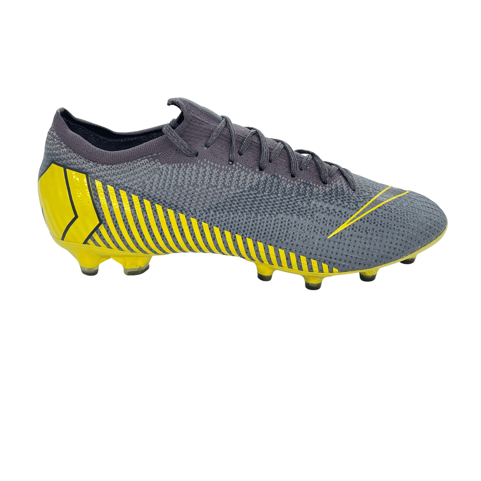 Nike Mercurial Vapor 12 Elite AG Pro Fotbollsstövlar