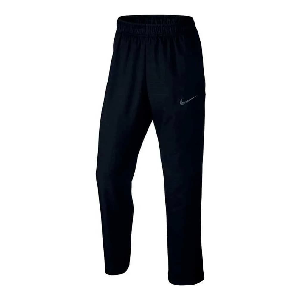 Nike Performance Dry Pant Team – Träningsbyxor