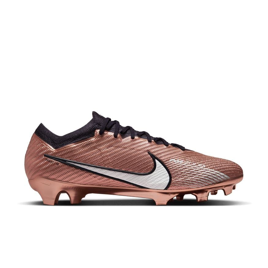 Nike Zoom Mercurial Vapor 15 Elite FG fotbollsstövlar