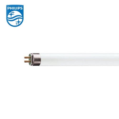 Philips MASTER TL5 HE 14W/830 Fluorescerande Rörlampa