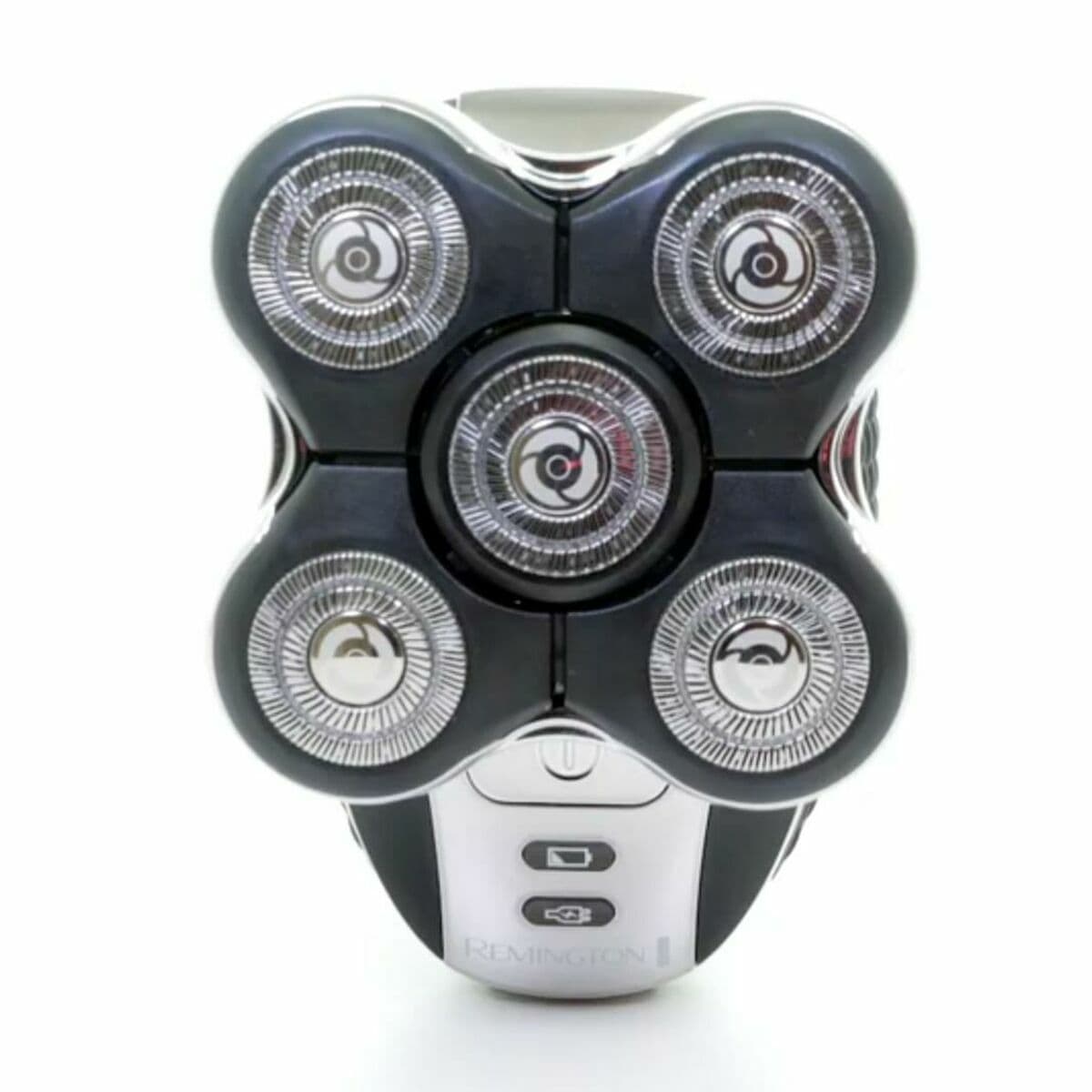 Remington XR1500 Ultimate Series RX5 Headshaver