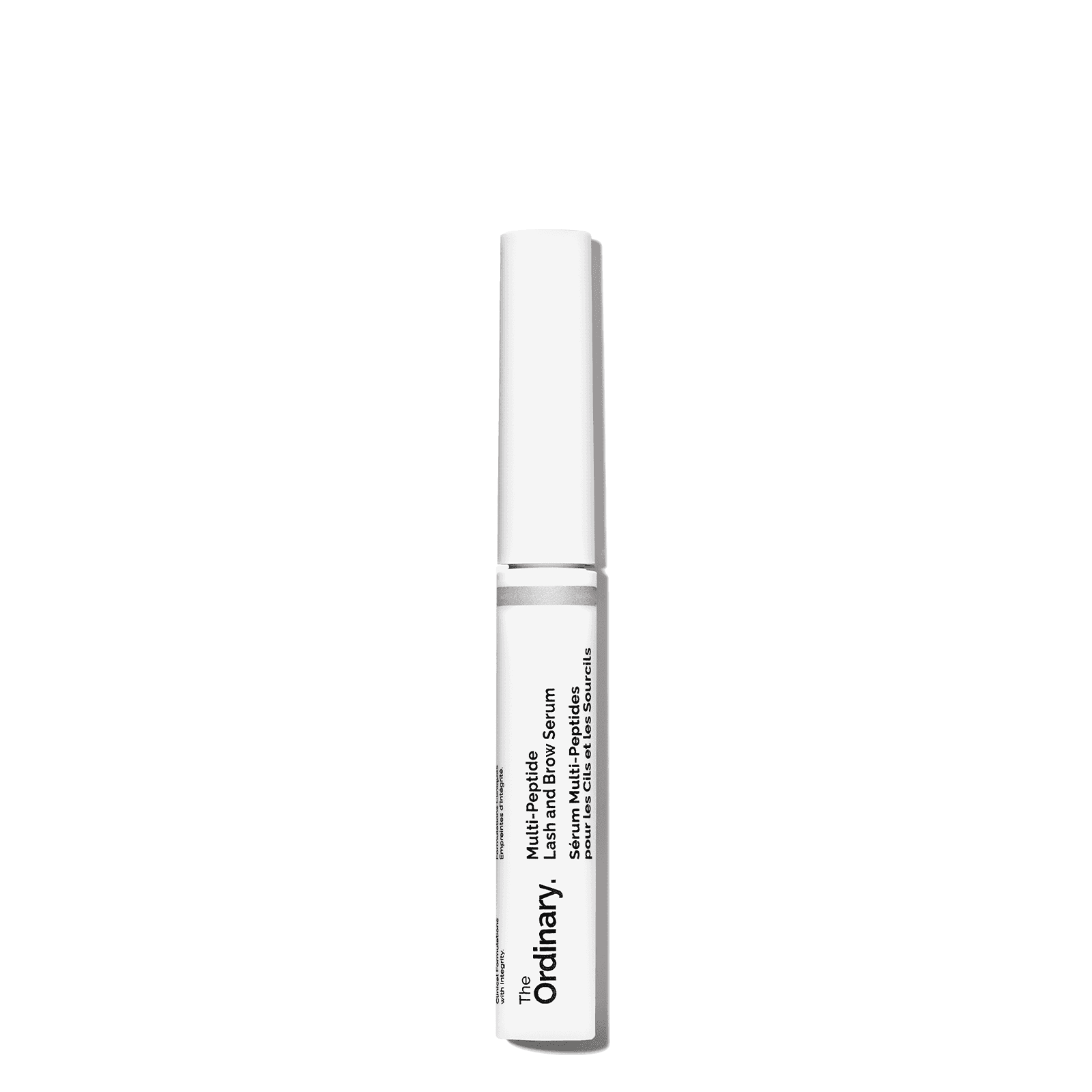 The Ordinary Multi Peptide Lash and Brow Serum