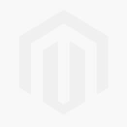 Philips Master TL-D 15W/830 Linjär Fluorescerande Lampa